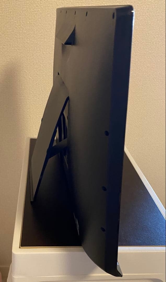 【美品】Panasonicプライベートビエラ UN-19CF10D 2020年製